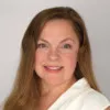 Elizabeth Culley