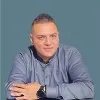 Sayed Mostafa