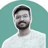 Ritesh Srivastav
