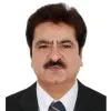 Jitendra Sadhwani