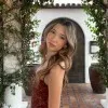 Monica Zendejas