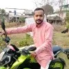 Rajesh Khatri