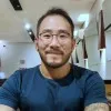 Anderson Sunakozawa