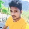 AJAY RAJPUT