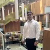 Piyush Kumar
