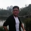Youwei Xu