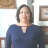 Esmeralda Martinez Lara