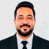 Muhammad Mehran