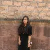 Kajal Kumawat