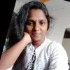 Gayathri Mahalingam