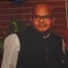 Neeraj Bhatnagar