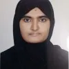 Dr TASLIMA YASMIN