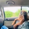 Nandini Thakare