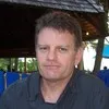 Craig McLean