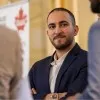 Omar Elsayed