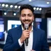 Rajat Bajaj