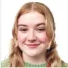 Madeline Carmack