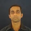 Chanaka Ranawaka Arachchi