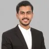 Usman Ahmed