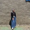 Salsabila Wakhida