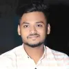 Aniket Awad