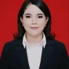Lusiana Enda
