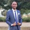 Fidele Mpano