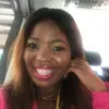 Khumo Masire