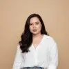 Lorie Clapano