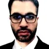 mohammed nofal