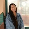Kathlyn Keh