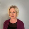 Anna Dawson
