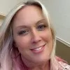 Jackie Majewski