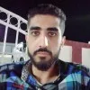 Moamen Alnatoor