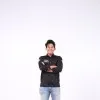 RIZKI PUTRA HARDYANSYAH
