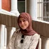 Amina Naidjate