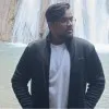 Samarth Argade