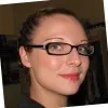 Lauren Brown