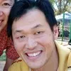 Timothy Liew