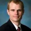Adam Schindler