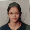Nirmal Baviskar
