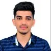 Riyan Ahmed