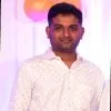 Pratap Vaidya