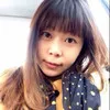 Charlotte Zhuang