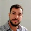 Hugo Salgado