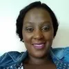 Nompumelelo Nzama