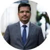 Pritesh Kamble