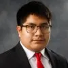 Cody Villanueva