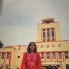 Megha Pragya
