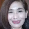 Niluh Yani